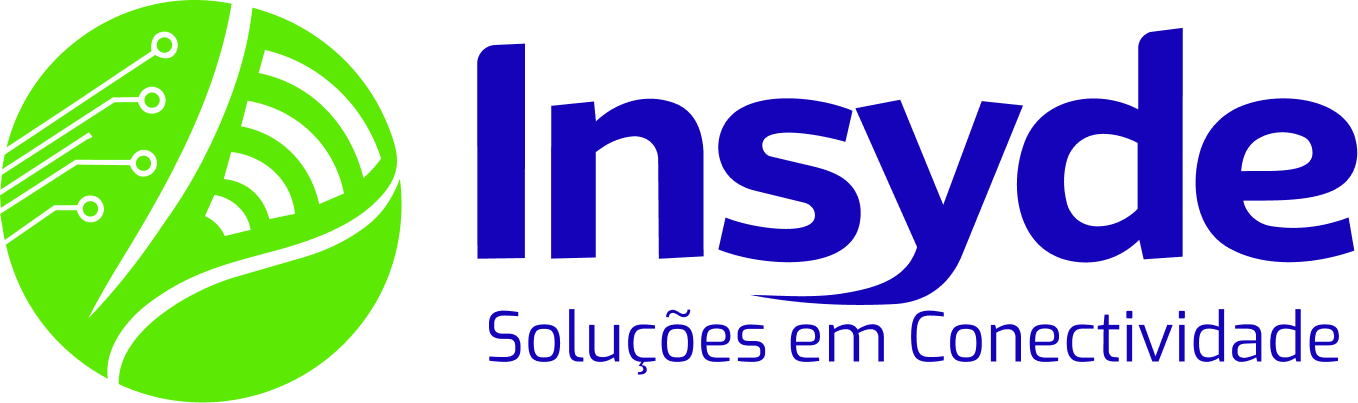 Insyde